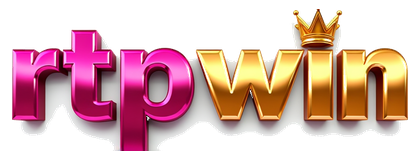 rtpwin