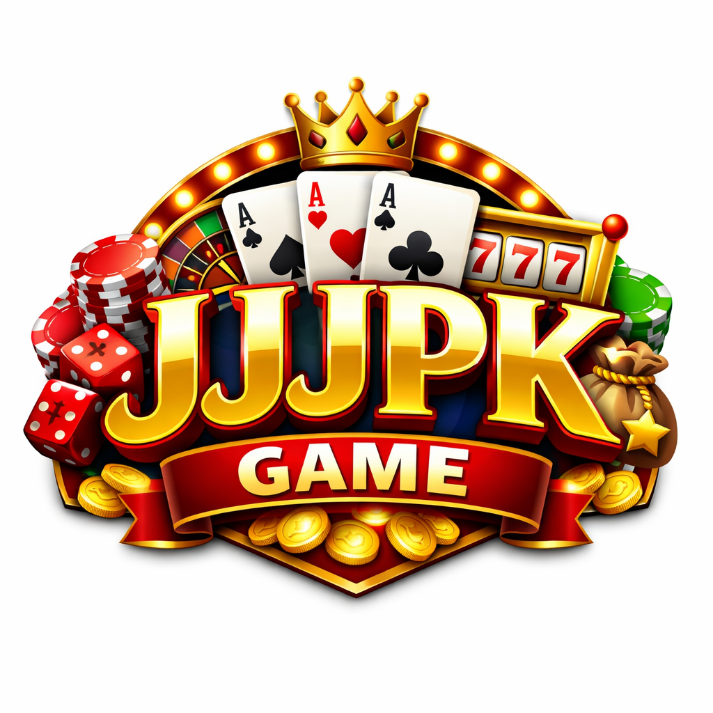 rtpwin Bandar Poker hand history and statistics dashboard on mobile