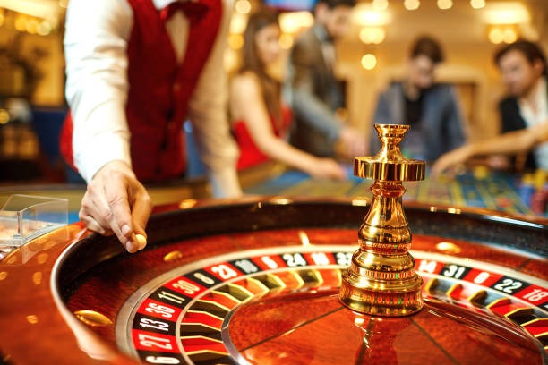 rtpwin Bandar Poker payout table showing hand rankings and multipliers