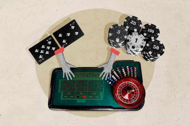 rtpwin Dice Game interface on mobile phone screen