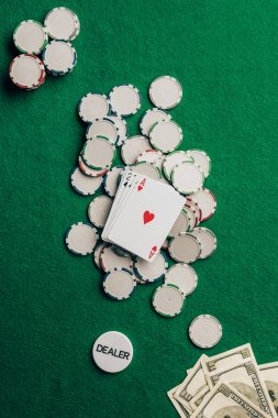 rtpwin mobile sportsbook interface showing Macau Pools game menu on Android APK