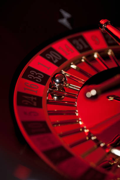 Full transaction history on rtpwin—track every Macau Pools bet and payout. rtpwin transaction history showing Macau Pools bets and settlements on mobile app