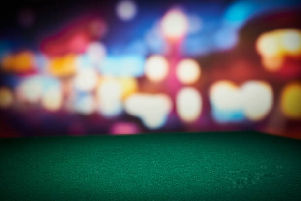 rtpwin Uber Cup match details showing live scores, odds, and bet slip on Android mobile phone