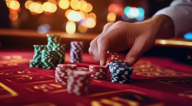 rtpwin VIP Roulette bet slip and payout table on mobile
