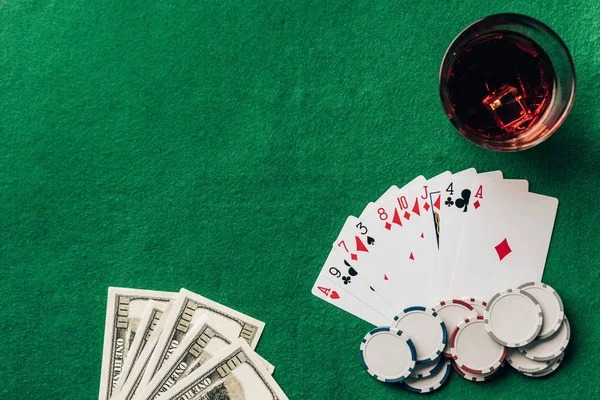 rtpwin withdrawal confirmation screen showing payment method options for VIP Roulette winnings